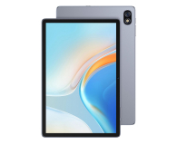 uleFone W10 WiFi 10,1" 4GB/128GB szary - 1340608 - zdjęcie 5